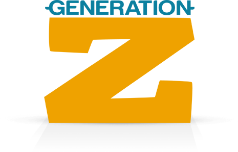 Generation Z , Student Lead Generation Company